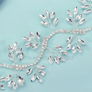 Tiara To Crown Your Special Day