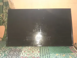 Nasco 43inc Smart Android Tv