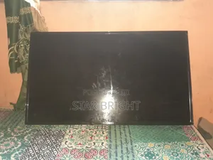 Nasco 43inc Smart Android Tv
