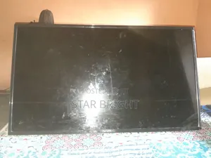 Nasco 43inc Smart Android Tv