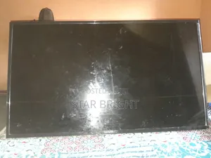 Nasco 43inc Smart Android Tv