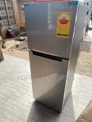 Samsung 234l Frost-Free Refrigerator