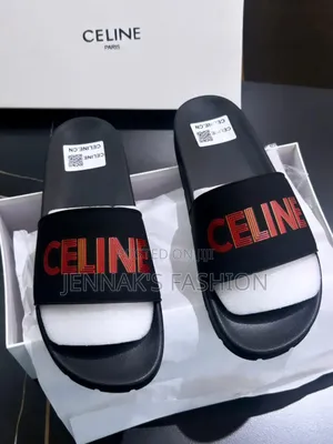 Quality Black Slides