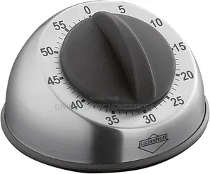 Kuchenprofi Kitchen Food Timer