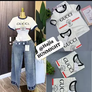 Bodysuits Top