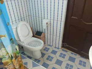 3bdrm House in Tech Appiadu Newsite, Kumasi Metropolitan for rent