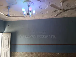 3bdrm House in Tech Appiadu Newsite, Kumasi Metropolitan for rent