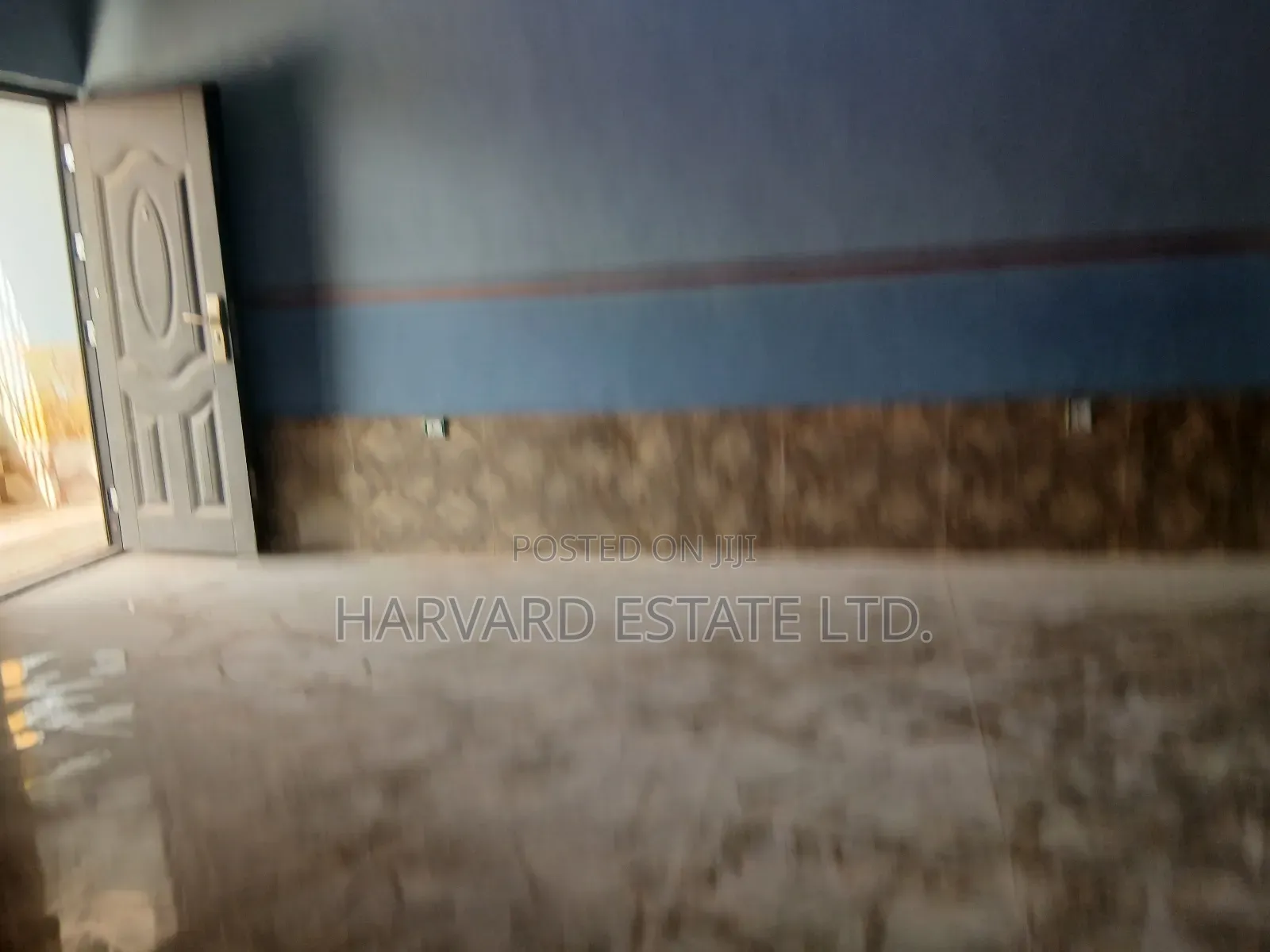 3bdrm House in Tech Appiadu Newsite, Kumasi Metropolitan for rent