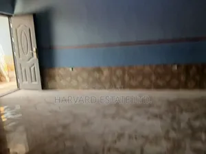 3bdrm House in Tech Appiadu Newsite, Kumasi Metropolitan for rent