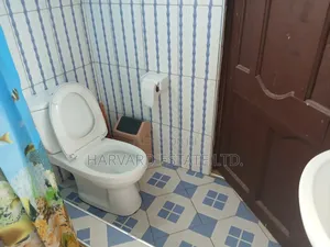 3bdrm House in Tech Appiadu Newsite, Kumasi Metropolitan for rent