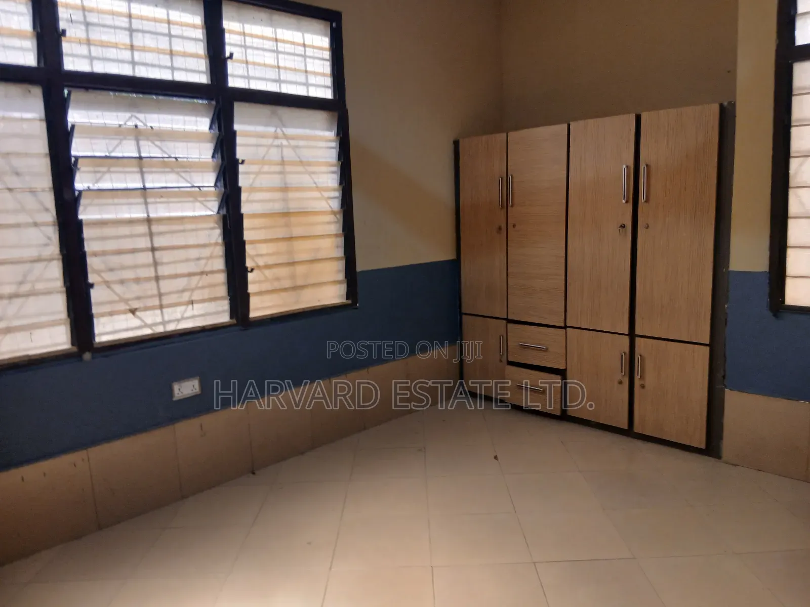 3bdrm House in Tech Appiadu Newsite, Kumasi Metropolitan for rent