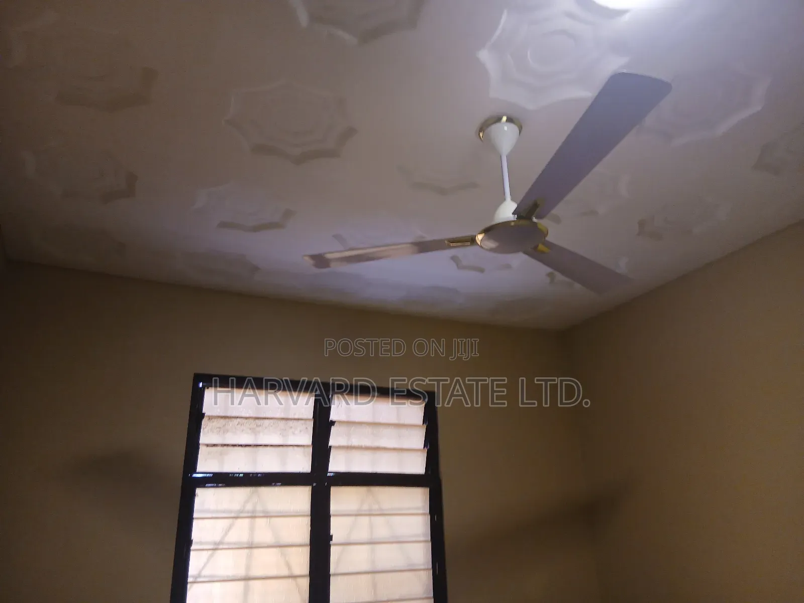3bdrm House in Tech Appiadu Newsite, Kumasi Metropolitan for rent