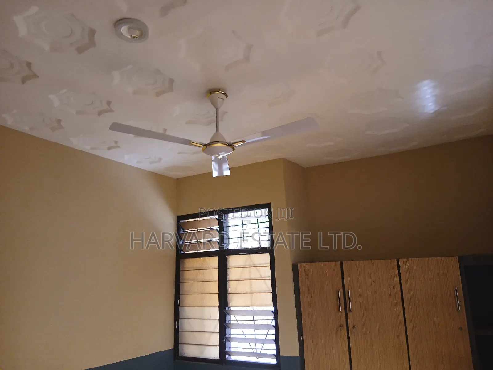 3bdrm House in Tech Appiadu Newsite, Kumasi Metropolitan for rent