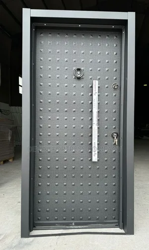 Best Quality Full Metal Heavy Duty Turkish Single