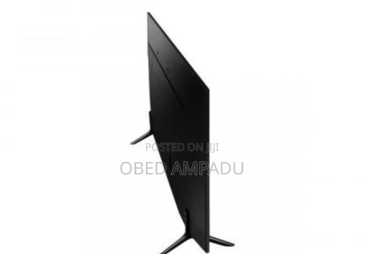 Samsung Smart4k