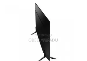 Samsung Smart4k