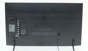 Samsung Smart4k