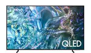 Samsung Smart4k