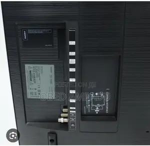Samsung Smart4k