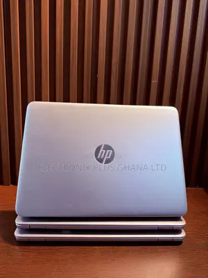 Laptop HP EliteBook 840 G3 8GB Intel Core i5 SSD 256GB