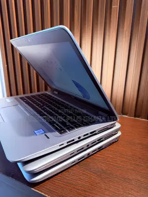 Laptop HP EliteBook 840 G3 8GB Intel Core i5 SSD 256GB