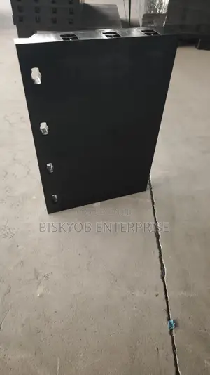 Adjustable Square Pilars