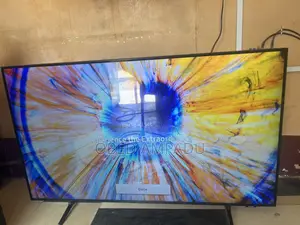 Samsung Qled