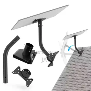 Starlink Mount