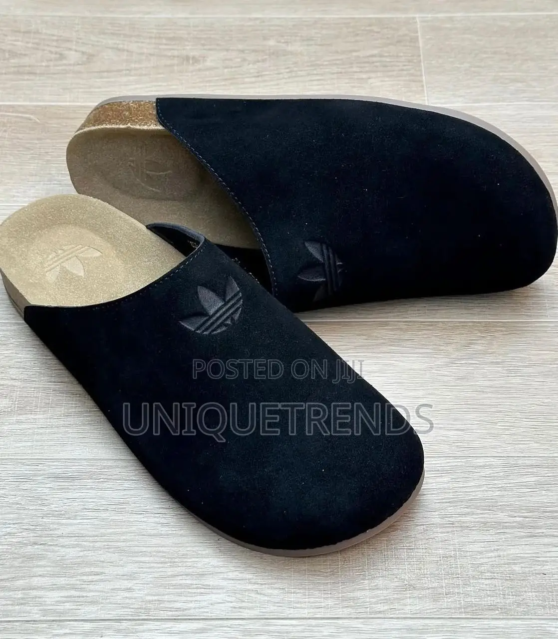 Adidas Adimule Slides