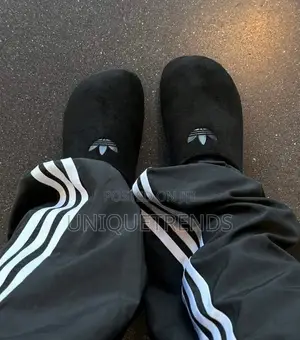 Adidas Adimule Slides