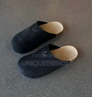Adidas Adimule Slides