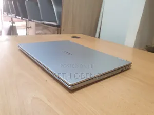 Laptop Acer Spin 3 8GB Intel Core I5 SSHD (Hybrid) 256GB