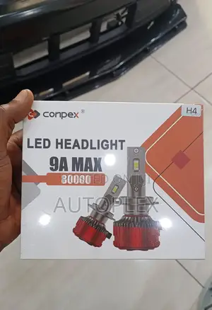 Quality Led Bulbs Available for All Cars