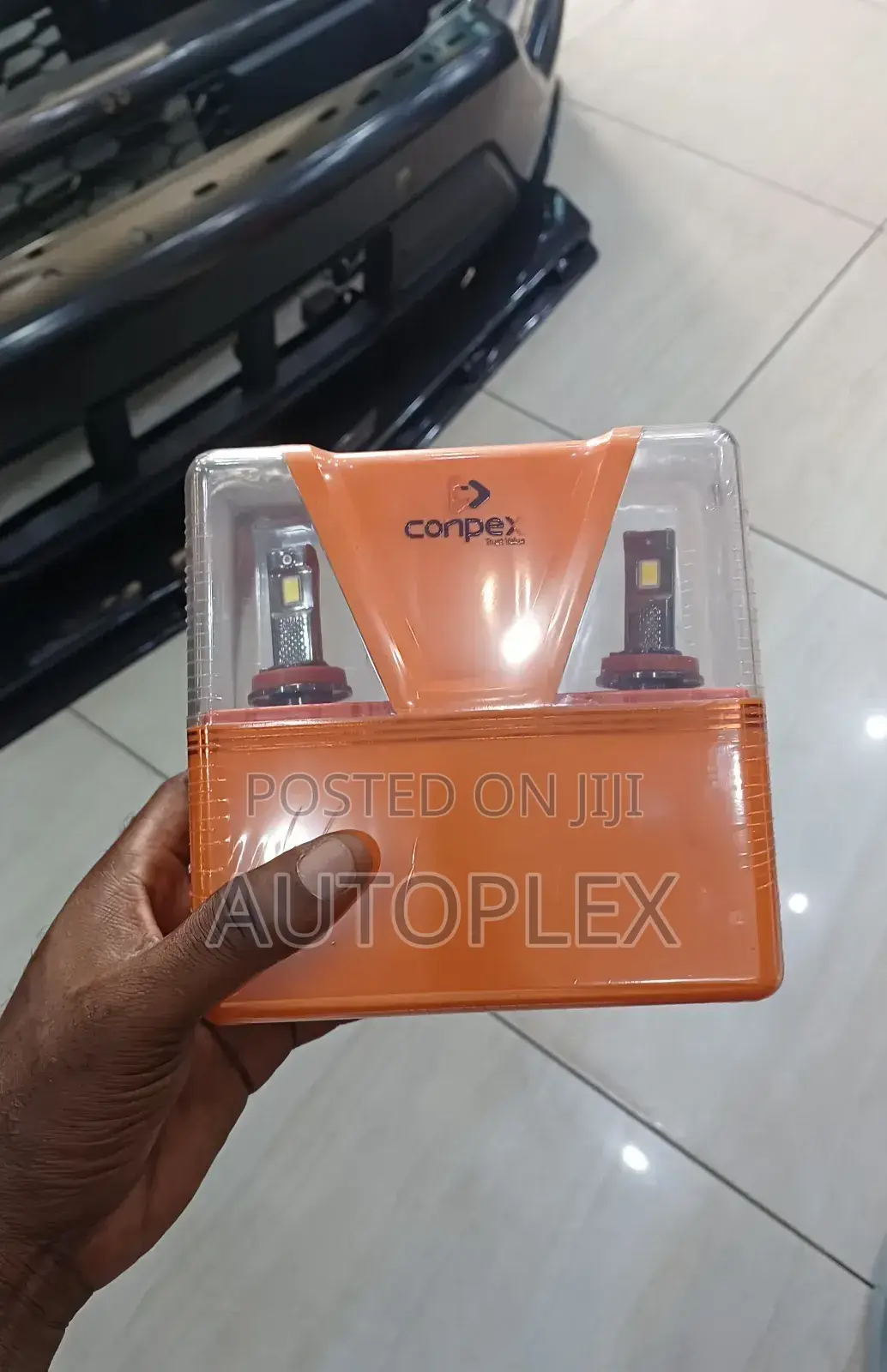 Quality Led Bulbs Available for All Cars