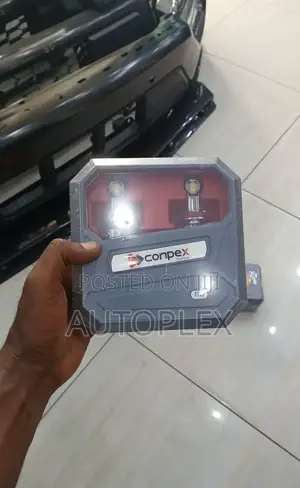 Quality Led Bulbs Available for All Cars
