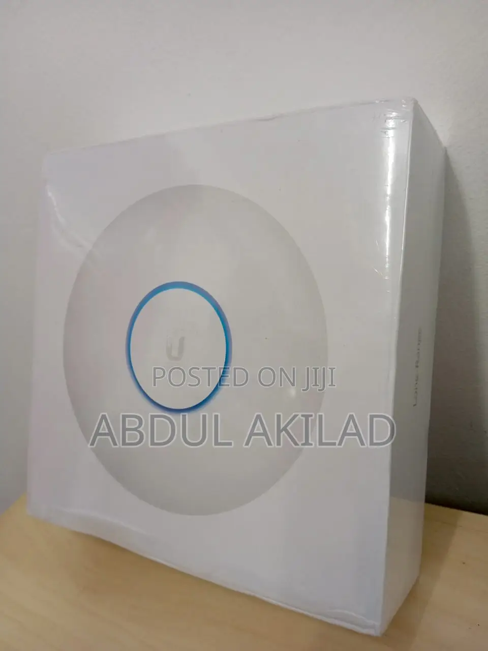 Ubiquiti Access Point