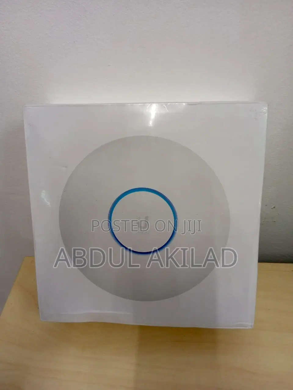 Ubiquiti Access Point