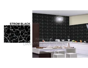 2026 Wall Tiles