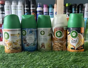 Airwick Automatic Spray Refill