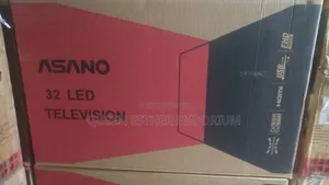 Smart Television