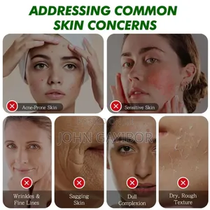 Cosrx Advanced Snail 92 All in One Cream