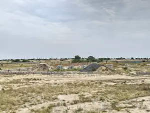Smart Land Ownership Made Easy With Fieplot- Tsopoli Skyport City