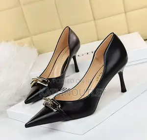 Women Shoes
