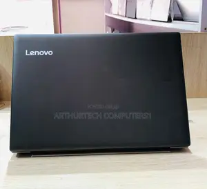 Laptop Lenovo 8GB Intel Core i5 SSD 256GB