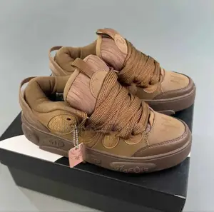Puma Lafrance