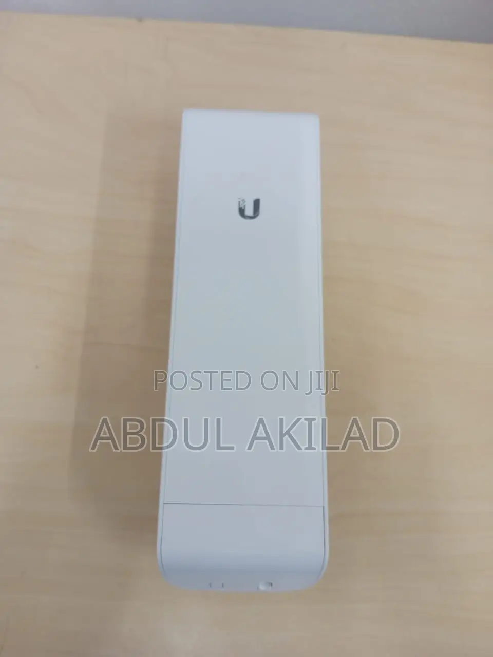 Ubiquiti Nanostation M2 Access Point