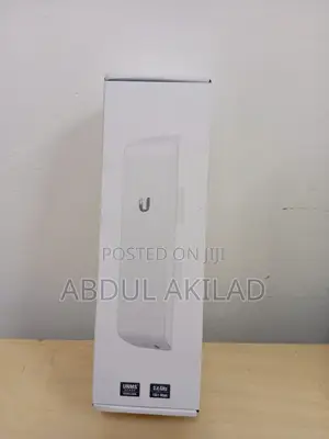 Ubiquiti Nanostation M2 Access Point