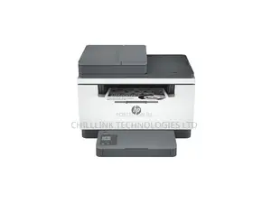 Hp Laserjet M236sdn All-in-One Printer