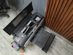 Epson Sp 1400