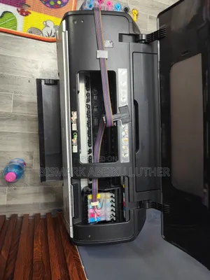 Epson Sp 1400